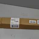 Easton | 2026 | Hype Fire Baseball Bat | USA |  -10 Drop | 2 5/8" Barrel | 2 Pc. Composite, 28 Inches 
