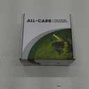 ALL-CARB 799866 Carburetor Replacement for Briggs Stratton 22" Replacement for Toro 6.5 6.75 7.0 7.25 HP Recycle Mower 190cc 796707 794304 790845 799871