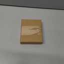 2 x Best Friend Ornaments for Christmas Tree - Best Friends Bestie Ornaments for Women - Bestie Ornament - Friendship Christmas Ornament - Besties Gifts for Women - Acrylic Ornament