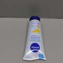 NIVEA Skin Firming & Toning Body Gel Cream with Q10, Hyaluronic Acid and Vitamin C, Clinically Tested Skin Firming & Toning Cream, 72-Hour Moisture, 6.7 Oz Tube