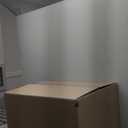 140A MIG Welder, 3 in 1 Flux Core, MIG/LIFT TIG/Stick Welding Machine 110V Portable IGBT Inverter Synergic Control, LED Display with Welding Helmet