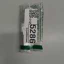 jane iredale ColorLuxe High Impact Lip Glaze, Rich, Non-Sticky Formula Soothes, Hydrates, and Moisturizes Skin for a Plump Look, Vegan, Cruelty-Free