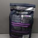 Blackwood Large Breed Dry Dog Food, Whitefish with Ancient Grains, 24 Pound Bag for Adult Dogs, Slow Cooked with Green Mussels to Promote Hip & Joint Health