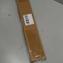 Aeagle Mower Rolled Air Lift Blade for 50 inch Deck Toro Dixie Chopper 2550 2750 LT2000 LT2300 LT2400 LT2500 RB2700 Magnum X 30227-50 Replaces 113579 30227 PL7329 30227-50 30227-H 3 Pack