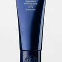 Oribe Supershine Moisturizing Crme