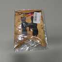 Stranger Theme Party Decorations Banner,Things Party Decorations,Spooky Party Decoration,Happy Birthday Banner Decoration,Backdrop Wall Decors Photo Props