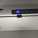 75KPa Food with 6-in-1 Dry/Moist Modes & Digital Timer,