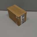 Triple Gauge Set 3in1,Water Temp (104F-248F), Oil Pressure (0-145PSI), Voltmeter (9-32V), AUTO Gauge with Digital Display Alarms for Cars Trucks Boats (Blue)