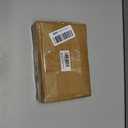 Aluminum Front Rear Complete Axle Set with Enhanced Axle Shaft for Axial SCX10 RC4WD D90 1/10 RC Crawler Upgrade Parts (Titanium)