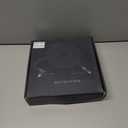 75FT/23M Starlink Cable Extension Kit - Waterproof Gray with End Caps, Replacement Satellite Cable for Starlink Rectangular Satellite V2 - Essential Starlink Accessories (23m)