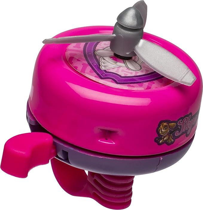 Bell Paw Patrol Child Bike Accessories