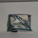 50A65-476 Control Circuit Board 50A65-5165 Compatible with Trane 50A65-476 D341213P01