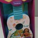 Lexibook, Moana My First Guitar, K200VN