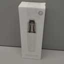 Car Handheld Vacuum Cordless 13000 PA Suction Power, Portable Mini Vacuum Cleaner for Car Home Office and Pet Hair, Black