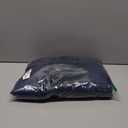 Obstal Rectangle Table Cloth, Oil-Proof Spill-Proof and Water Resistance Microfiber Tablecloth, Decorative Fabric Table Cover for Outdoor and Indoor Use (Navy Blue, 60 x 84 Inch)