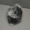 Joomer Battery Christmas Lights, 66ft 200LED Fairy Lights Battery Operated Timer 8 Modes Waterproof for Outdoor Home Garden Party Holiday Christmas Trees Decoration (Warm White)