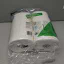 Bounty Select-A-Size Paper Towels, White, 2 Triple Rolls = 6 Regular Rolls