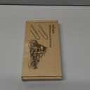 Nilight 2PCS 5Inch LED Motorcycle Turn Signal Running Brake Stop Tail Light Strips Red Beam Flexible Bend Adhesive Universal Fit Harley Motorcycles Dirt Bikes Snowmobile ATV (Amber)