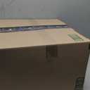 Dorman 578-183 Fuel Tank Strap Compatible with Select Chevrolet / GMC Models