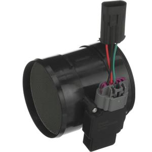Delphi AF10056 Mass Air Flow Sensor