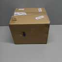 Dilomber A249 Blower Motor for Lennox Draft Inducer 10361801 10361803 702112686 702113118 702113212 Replacement for Fasco A249 Motor 115V 3400 RPM, HVAC Furnace, 1 Year Worry Free