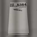 OLED for Samsung Galaxy S21 Ultra 5G Screen Replacement for Galaxy S21 Ultra LCD Display SM-G998U SM-G998U1 Digitizer Touch Screen Assembly with Frame (Black)