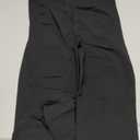 Compression Pantyhose for Women 20-30 mmHg Size 4XL