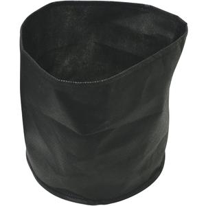 Aquascape Fabric Plant Pot for Pond and Aquatic Plants, Versatile, Durable, 12-Inch x 8-Inch, 2-Pack | 98500