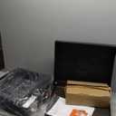 Blackstone 1900 On The Go Tabletop Griddle with Hood - 17"