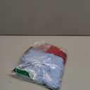 Property of Louvre Museum Since 1793 T-Shirt (Baby Blue - Medium) (Red - Large)