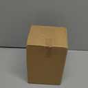 Gift for Daughter, Daughter Birthday Gifts from Mom Dad, Mother Daughters Gift, Daughters Gifts Mother's Day Graduation Decorative Jar Light Night