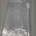 EDOW Throw Pillow Insert, LightweightSoft Polyester Down Alternative Decorative Pillow, Sham Stuffer, Machine Washable. (Grey, 18x18)