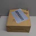 Acrylic Window Bird Feeder with 4 Strong Suction Cups, Clear and Transparent Bird House, Removable Food Tray with Drain Holes, Easy Install and Clean for Backyard and Viewing