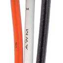 2600mAh Replacement Battery for 40115130-001 Novatel Wireless Tasman T1114 SA 2100 4G Router