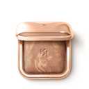 KIKO Milano Silky Glow Baked Bronzer | Silky Textured Baked Bronzer (02 Terracotta)