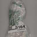 4 Pairs Women UV Protection Touchscreen Gloves Full Finger Sun Protection Driving Gloves for Summer Outdoor Cycling