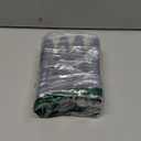 Dove Men+Care Antiperspirant Deodorant Stick for Men 4 Count Extra Fresh with 72-hour Sweat & Odor Protection with 1/4 Moisturizing Cream & Long-lasting Citrus scent 2.7 oz