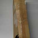 Rrshnsgv Halloween Grandpa Accessories Set,Old Man Costume Set for Kids,Boys 100 Days of School Costumes for Cosplay,Festival Celebrations,Family Gatherings Grey