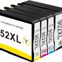 Ink Cartridges Replacement for 952-6