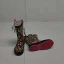 Western Chief Waterproof Size 1