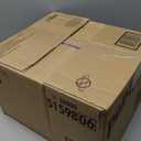 Pull-Ups Boys' Potty Training Pants, Size 4T-5T Training Underwear (38-50 lbs), 99 Count (3 Packs of 33)