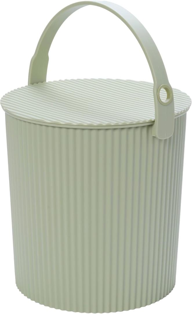 Martha by Martha Stewart Hachiman Large Bucket