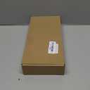 Cowboy Hat Stand, Hat Display, Western Horseshoe Decor, Cowboy Hat Holder, Hat Stands for Display Tabletop, Cowboys Gifts for Men, Desk Hat Rack for Fedora, Sun Hats,Straw Hats, Iron, Bronze, 2 Packs