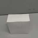 Weekgrat 48 Pcs Eid Mubarak Ballpoint Pens Ramadan Mubarak Party Favor Gifts Black Ink Retractable Ballpoint Pens for Eid Day Party Supplies Office Home Desk Accessories in Bulk