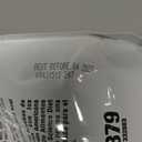 Hill's Science Diet Indoor, Adult 1-6, Easy Litter Box Cleanup, Dry Cat Food, Chicken Recipe, 7 lb Bag