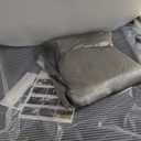 Radiator Compatible With Ford 2003-2007 F250 F350 Diesel Super Duty Compatible With Ford F250 Radiator F350 Radiator F450 Radiator 1 Row Radiator