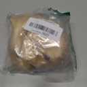 Douglas Butter Yellow Lab Dog Plush Stuffed Animal