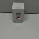 Electric Makeup Brush Cleaner - Automatic Spinning Makeup Brush Cleaner,Multi-Use Cosmetic Brush Cleanerfor All Size Makeup Brushes