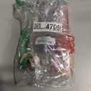 24 Reusable Straws Party Favors Party Decoration Birthday Party Decoration Supplies Classroom Straws Goodie Gifts