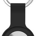 GPS Tracker for Vehicles, Cars, Pets, Kids & Valuables - No SIM Card, No Monthly Fee/Subscription